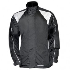 Orlimar Golf LADIES Cyclone Rain Jacket or Pants or Get Both; 100 % Waterproof Shell
